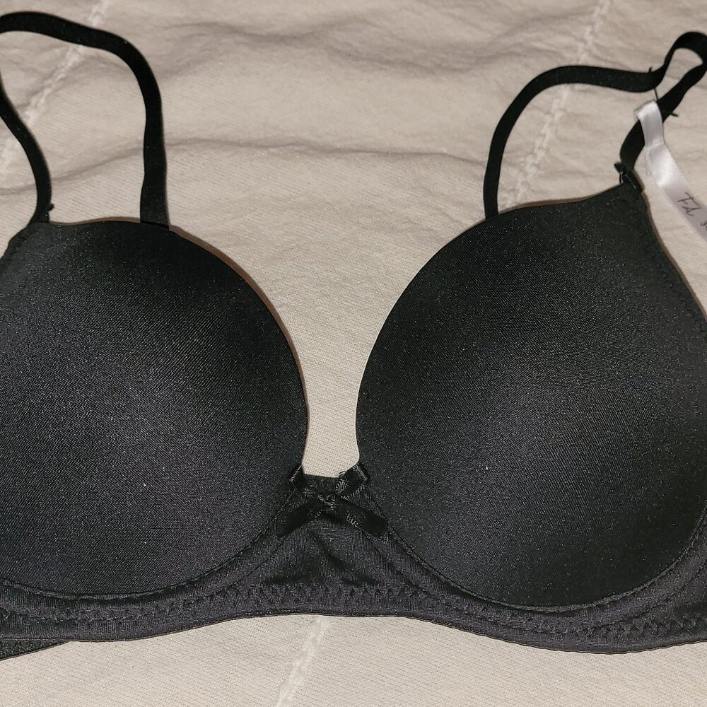 Bra